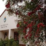 LOS CHICOS QUIEREN ESTUDIAR: Aldao no cuenta con escuela secundaria. Reclaman a la provincia el rápido nombramiento de cargos ya que tienen edificio disponible.