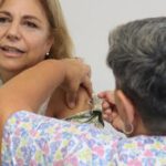 YA CIRCULA EL VIRUS DE LA GRIPE EN LA REGIÓN: la vacunación y los tips para no contagiarse