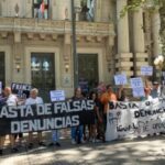 LA MENTIRA NO TIENE GÉNERO: falsas denuncias una realidad que no se puede ignorar